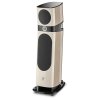 FOCAL SOPRA N°2 LIGHT OAK (Barva LIGHT OAK)