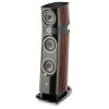 FOCAL SOPRA N°2 LIGHT OAK (Barva LIGHT OAK)