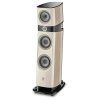 FOCAL SOPRA N°2 LIGHT OAK (Barva LIGHT OAK)