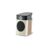 FOCAL SOPRA N°1 LIGHT OAK (Barva LIGHT OAK)