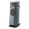 FOCAL SCALA UTOPIA EVO ASH GREY (Barva ASH GREY)