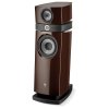 FOCAL SCALA UTOPIA EVO ASH GREY (Barva ASH GREY)