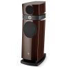 FOCAL SCALA UTOPIA EVO ASH GREY (Barva ASH GREY)