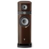 FOCAL SCALA UTOPIA EVO ASH GREY (Barva ASH GREY)