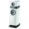 FOCAL SCALA UTOPIA EVO ASH GREY (Barva ASH GREY)