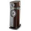 FOCAL SCALA UTOPIA EVO ASH GREY (Barva ASH GREY)