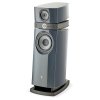 FOCAL SCALA UTOPIA EVO ASH GREY (Barva ASH GREY)