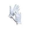 ELEKTRONIKA PRAHA - COTTON PREMIUM GLOVES