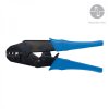 vyrp13 8258crimpzange f r isolierte kabelsch n207154 i297586