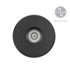 vyrp11 8320 vyrp13 6860dynavox alu single puck asp3 black 1