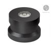 vyr 8320 vyrp12 6860dynavox alu single puck asp3 black
