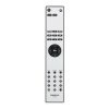 c 7030 remote