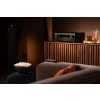 High Denon AVR X6800H Black in situ EU JP CH 02