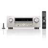 High Denon AVC X6800H sp e2 StudioF 02