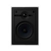 Bowers & Wilkins CWM663