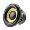 FOCAL CAR SUB 25 KXE