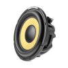 FOCAL CAR SUB 25 KXS