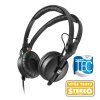 Sennheiser HD 25 PLUS