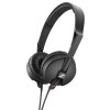 Professional headphones HD 25 LIGHT