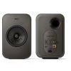 KEF • KEF LSX II LT  - aktivní Hi-Fi systém (Barevné provedení Graphite Grey)