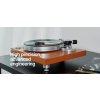 Ortofon 9" Static Balanced Reference Tonearm
