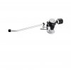 Ortofon 12" Static Balanced Reference Tonearm