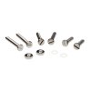Analogis Phono Screws Set