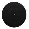 vyrp15 7352slipmat1 2