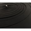 vyrp16 7352slipmat1 1