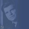 THE LOST RECORDINGS - EMIL GILELS THE UNRELEASED RECITAL AT THE CONCERTGEBOUW 1976