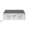 Dynavox AMP-S PRO Silver (Barevné provedení Silver)