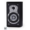 ROTH audio OLi 10 (Barevné provedení Black)