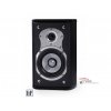 ROTH audio OLi 10 (Barevné provedení Black)