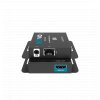 Netvio EX-TS-400-10/ 40m 1080p HDMI extender