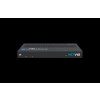 Netvio IP-JP4-RX-10/JPEG2000 1Gb 4K/60 HDR decoder