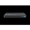 Netvio IP-JP4-TX-10/JPEG2000 1Gb 4K/60 HDR encoder