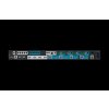 Netvio MX-HT2-0404-10/HDBaseT 4x4 HDMI Matrix/4K/60 HDR