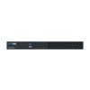 Netvio MX-HT2-0404-10/HDBaseT 4x4 HDMI Matrix/4K/60 HDR