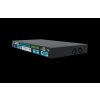 Netvio MX-HT2-0806-10/HDBaseT 8x6+2 HDMI Matrix/4K/60 HDR