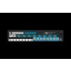 Netvio MX-HT2-0808-10/HDBaseT 8x8 HDMI Matrix/4K/60 HDR