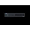 Netvio MX-HT2-0808-10/HDBaseT 8x8 HDMI Matrix/4K/60 HDR