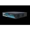 Netvio MX-HT2-0808-10/HDBaseT 8x8 HDMI Matrix/4K/60 HDR