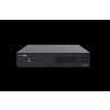 Netvio MX-HT2-0808-10/HDBaseT 8x8 HDMI Matrix/4K/60 HDR