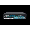 Netvio MX-HT2-0808-10/HDBaseT 8x8 HDMI Matrix/4K/60 HDR