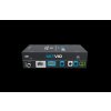 Netvio RX-HT2-40-10/HDBaseT receiver 40m 4K/60 HDR