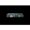 Netvio RX-HT2-40-10/HDBaseT receiver 40m 4K/60 HDR