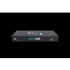 Netvio RX-HT2-40-10/HDBaseT receiver 40m 4K/60 HDR