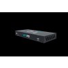 Netvio RX-HT2-40-10/HDBaseT receiver 40m 4K/60 HDR