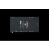 Netvio RX-HT2-40-20/HDBaseT receiver 40m 4K/60 HDR