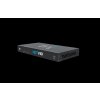Netvio RX-HT2-40-20/HDBaseT receiver 40m 4K/60 HDR